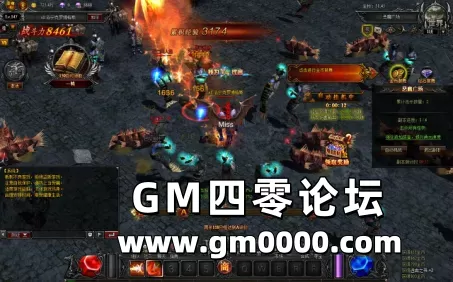 d6.png