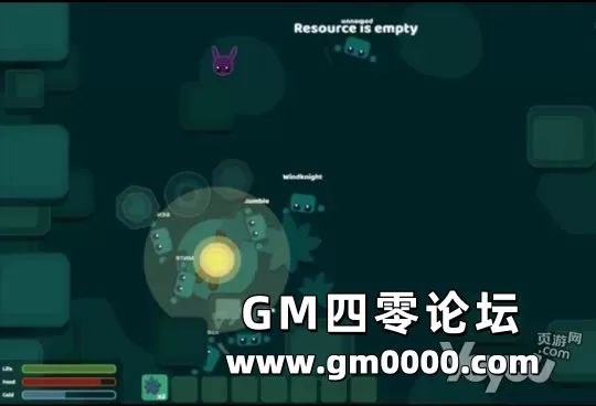 d11.jpg
