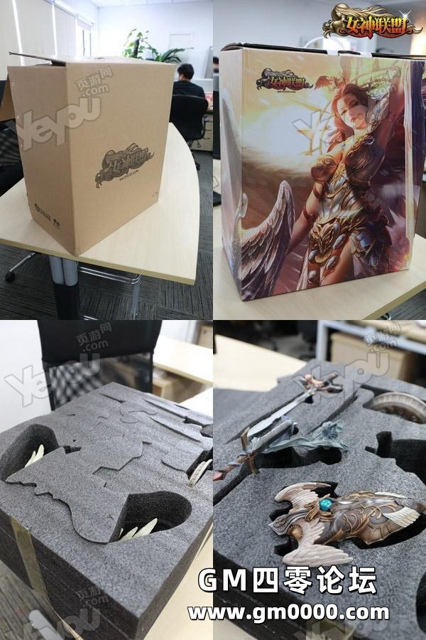 d26.jpg