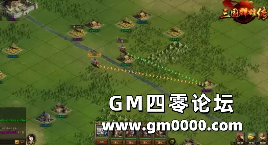 d3.jpg