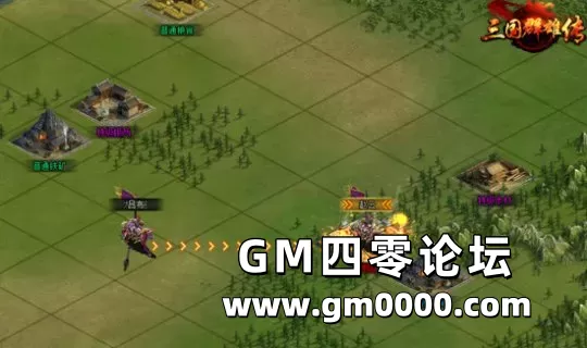 d5.jpg