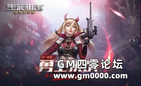 d1.jpg