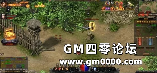 d1.jpg