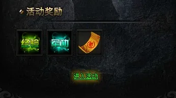 d2.jpg