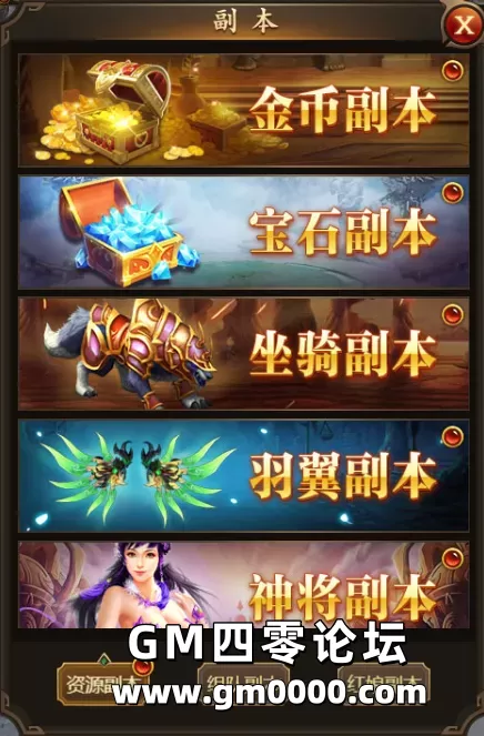 d10.png