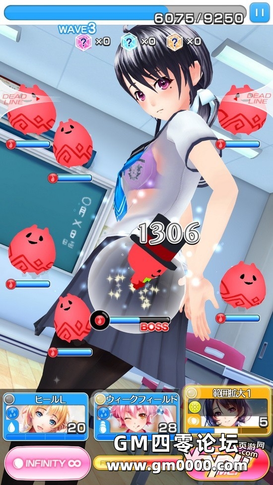 d8.jpg