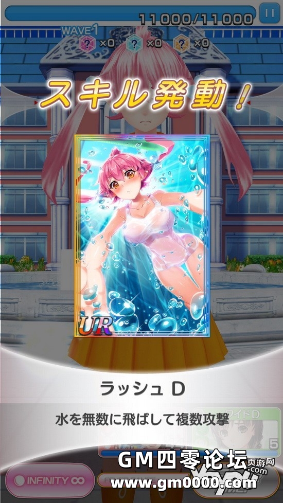 d5.jpg