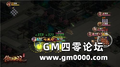 d5.jpg