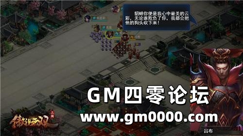 d6.jpg