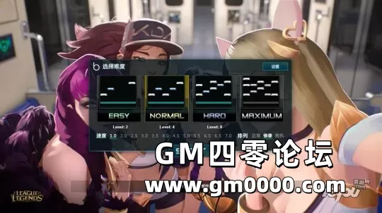 d2.jpg
