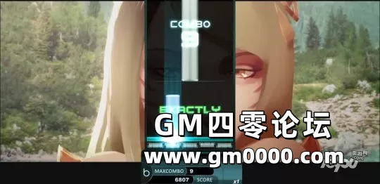 d4.jpg