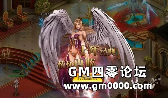 d1.jpg