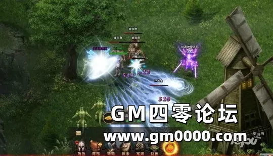 d4.jpg