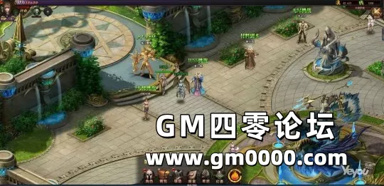 d3.jpg