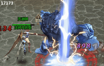 d5.gif