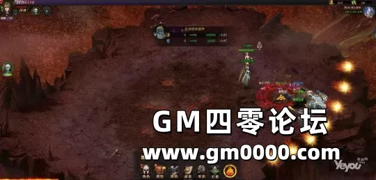 d9.jpg