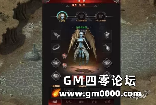 d8.jpg
