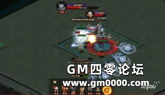 d12.jpg