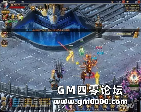 d3.jpg