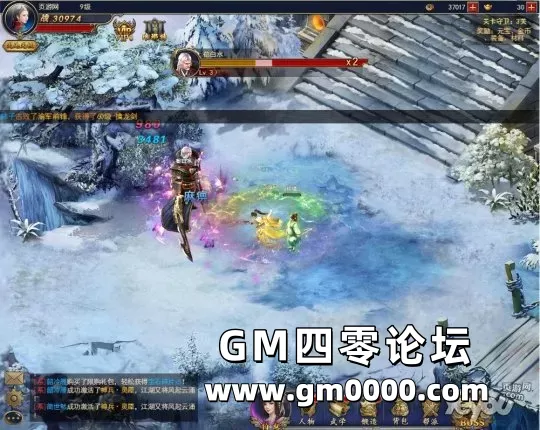 d5.jpg
