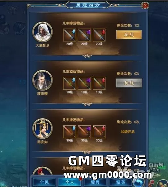 d8.jpg