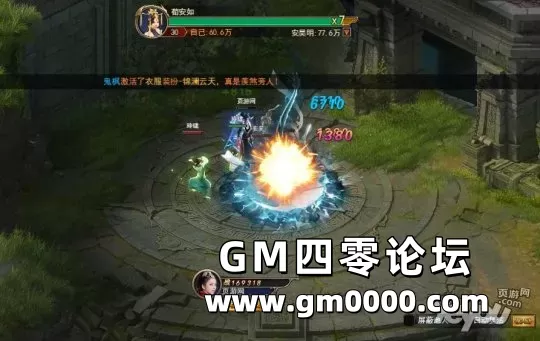 d9.jpg