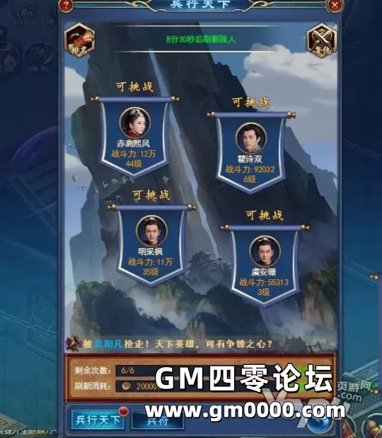 d10.jpg