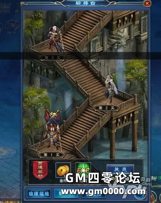 d12.jpg
