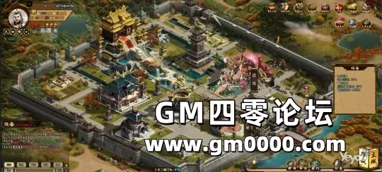 d3.jpg