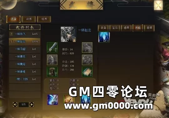 d4.jpg