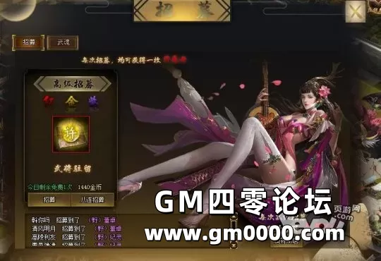 d5.jpg