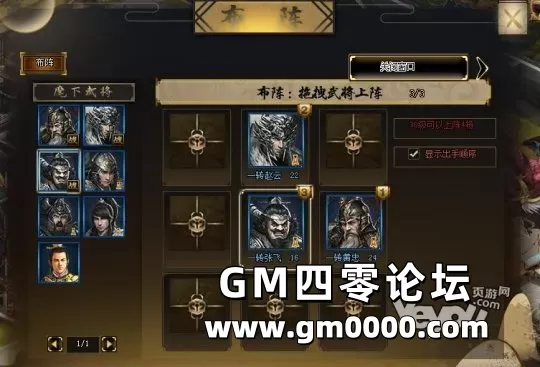 d6.jpg