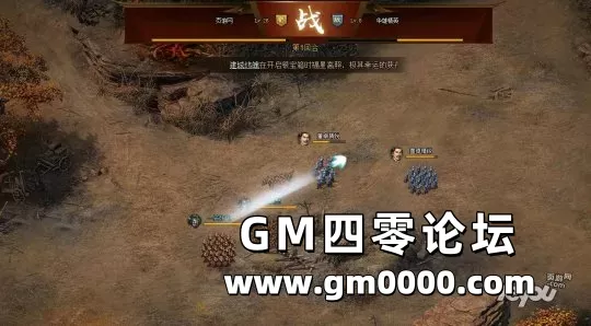 d7.jpg