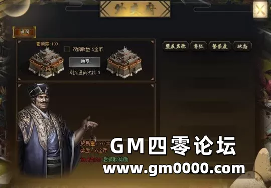d11.jpg