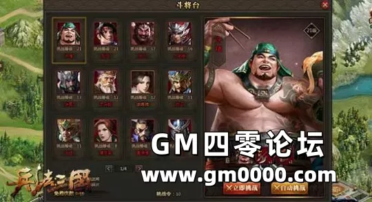 d3.jpg