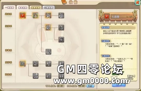 d5.jpg