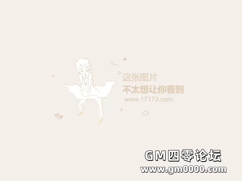 d5.png