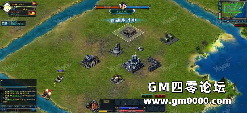 d6.jpg