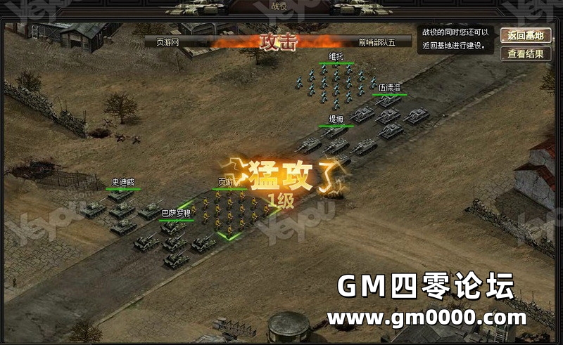 d5.jpg