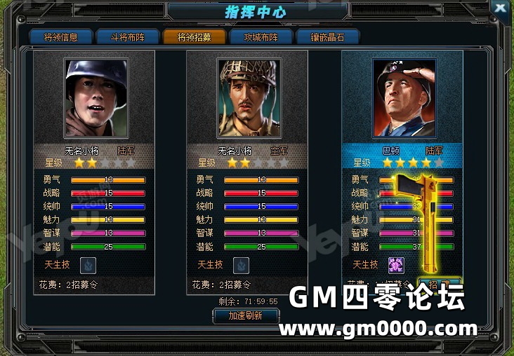 d7.jpg