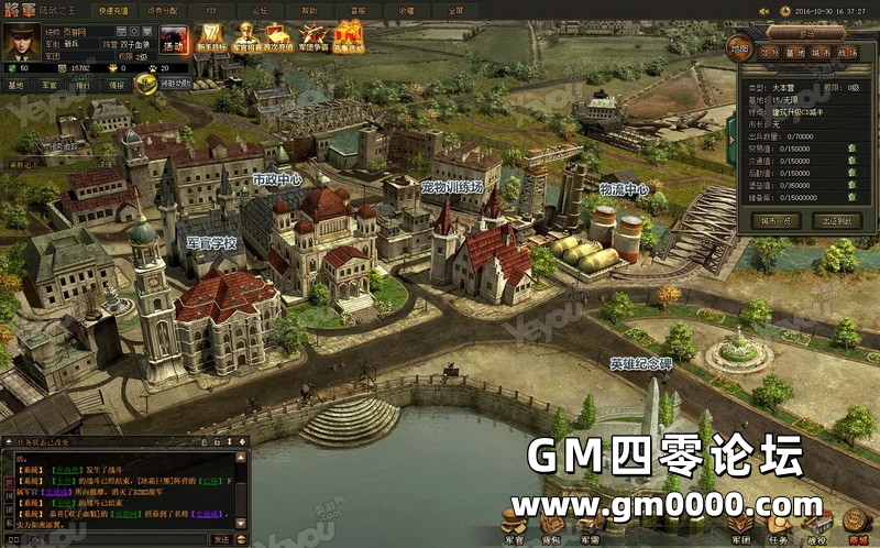 d4.jpg