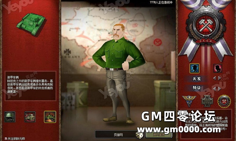 d9.jpg