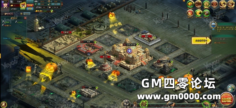 d15.jpg