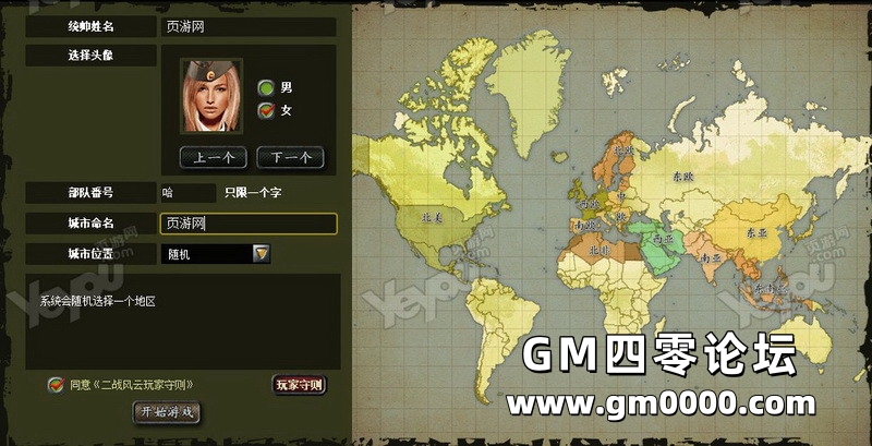d18.jpg