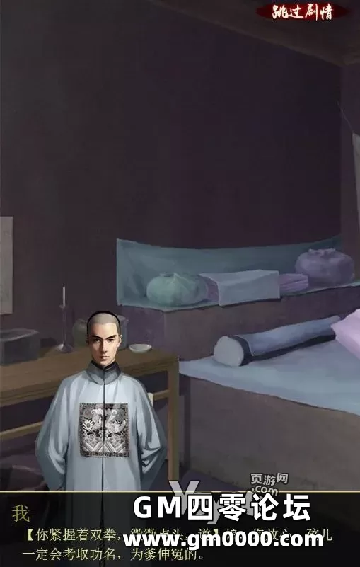 d3.jpg