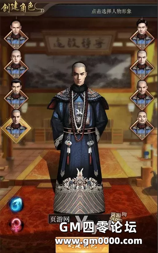d2.jpg