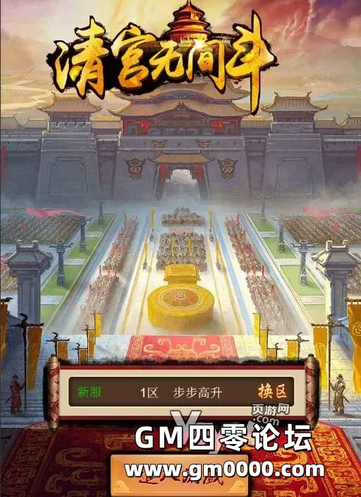 d1.jpg