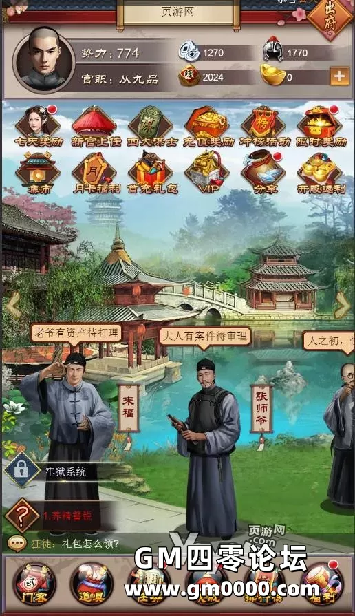 d4.jpg