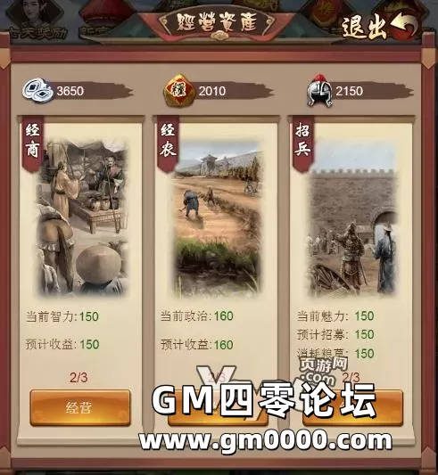 d6.jpg