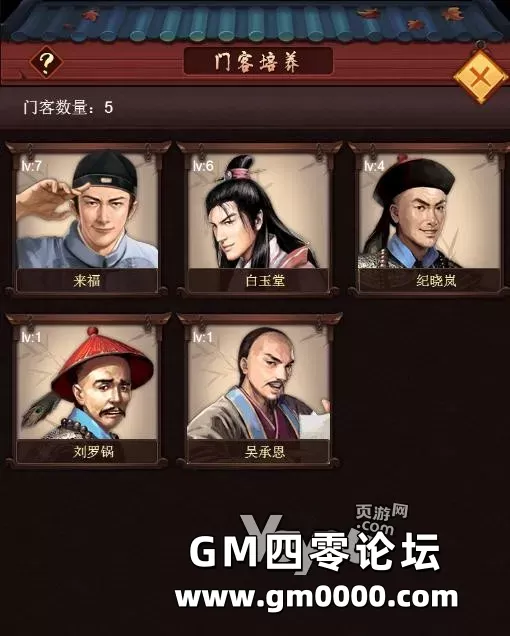 d7.jpg